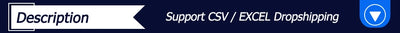 Portable Carrying Case Shockproof Travel Storage Bag Drop-resistant Handbag Protector Case for DJI Flip Drone Accessories
