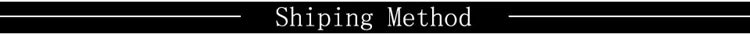 High Quality Luxury Kids Designer Jeans Pants for Children Boy Loose Straight Stylish Denim Trousers 4 5 6 7 8 9 10 11 12 13 14Y