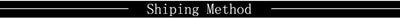High Quality Luxury Kids Designer Jeans Pants for Children Boy Loose Straight Stylish Denim Trousers 4 5 6 7 8 9 10 11 12 13 14Y