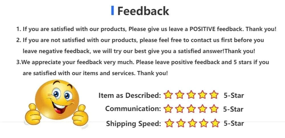 Aroma Diffuser 1000ML Essential Oils Diffuser Flavoring For Car Air Freshener Soap Candle Making Soap Candle Making Aromatic Oil