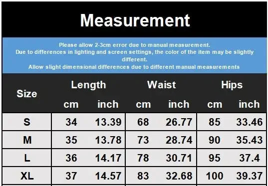 Womens Shorts Autumn New Fashion PU Leather Pants Womens Fashion Tight Hip Pants for Women
