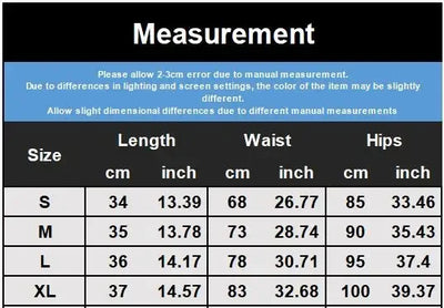 Womens Shorts Autumn New Fashion PU Leather Pants Womens Fashion Tight Hip Pants for Women