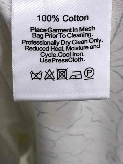 Newest Fashion Summer Dress 2025 High Quality Cotton Women Turn-down Collar Floral Embroidery Short Sleeve Long Shirt Dress Belt