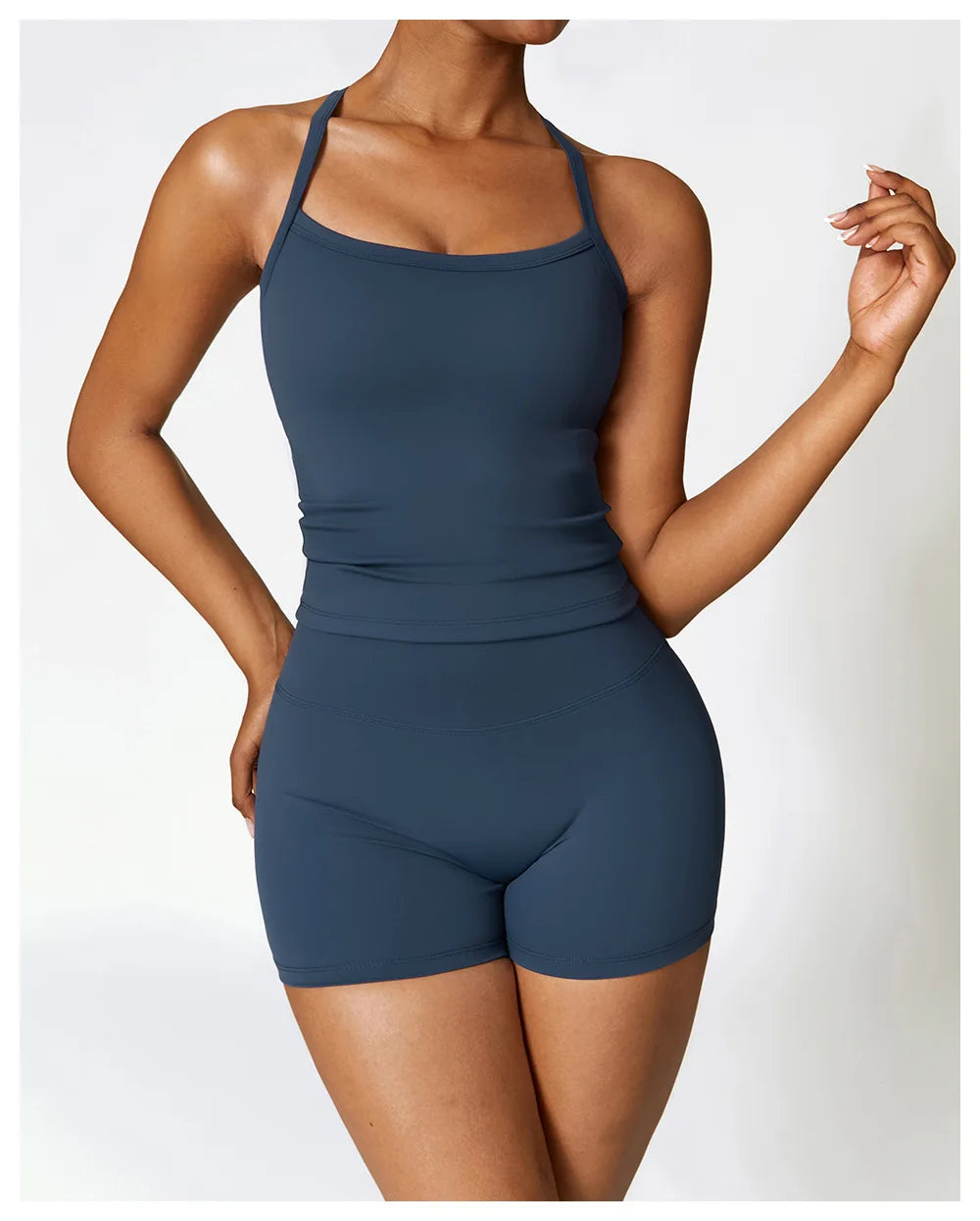 Women  Breathable Running Vest Gym Wear Sports Bra Top Underwear Sport Tops For Women Push Up Fitness Yoga Bra