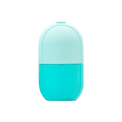 Silicone Ice Cube Trays Beauty Lifting Ice Ball Face Massager Contouring Eye Roller Facial Treatment Reduce Acne Skin Care Tool