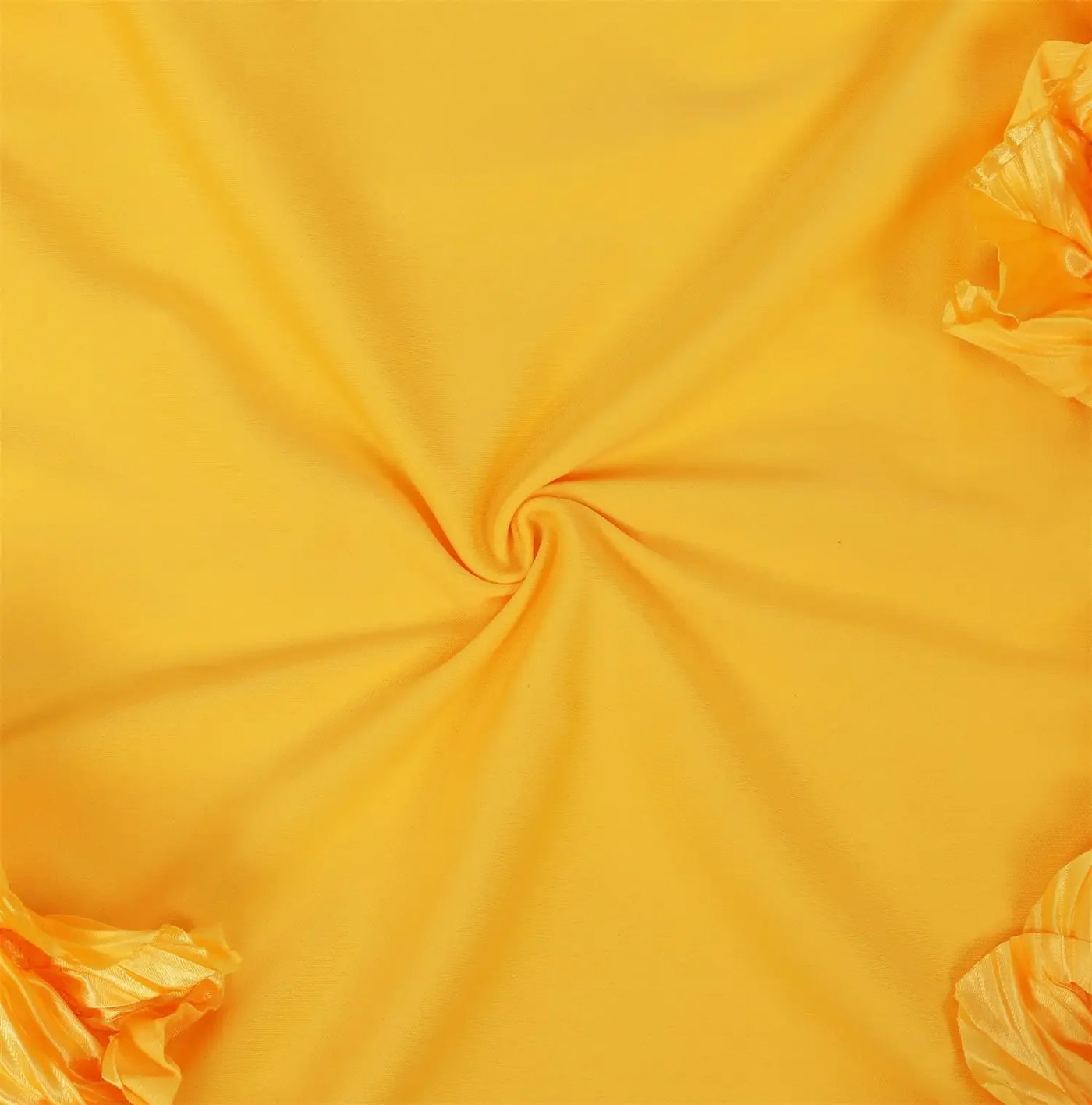 long dresses for women evening dress party dresses vestidos birthday dress women elegant party summer dress woman clothing 2024