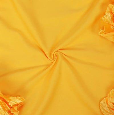 long dresses for women evening dress party dresses vestidos birthday dress women elegant party summer dress woman clothing 2024