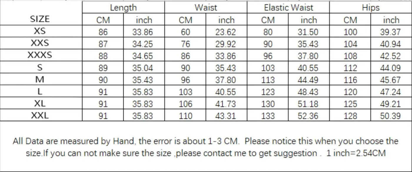 XL-8XL Summer Women Harem Pants Casual High Waist Pants Printed Elastic Waist Middle Aged Women Trousers Summer Bottoms
