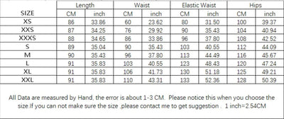 XL-8XL Summer Women Harem Pants Casual High Waist Pants Printed Elastic Waist Middle Aged Women Trousers Summer Bottoms