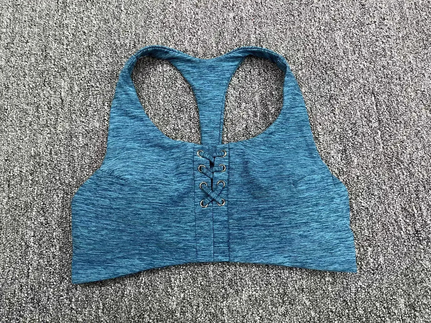 Women Sports Bra Breathable Absorb Sweat Shockproof Gym Top Running Training Fitness Underwear Yoga Workout Fast Dry Sport Vest