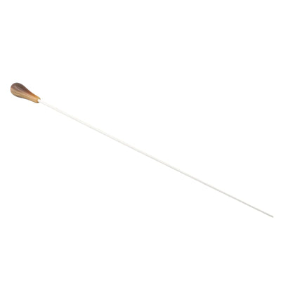 Music Conductor Baton Music Baton 1 Pc Band Music Baton Conductor Director Resin Baton orquesta director gowns conductor
