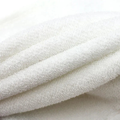 Adult Bathroom Towels, 35x75cm, 100% Cotton, High Quality, Luxury Soft, Embroidered, Beach, Strongly Water Absorbent