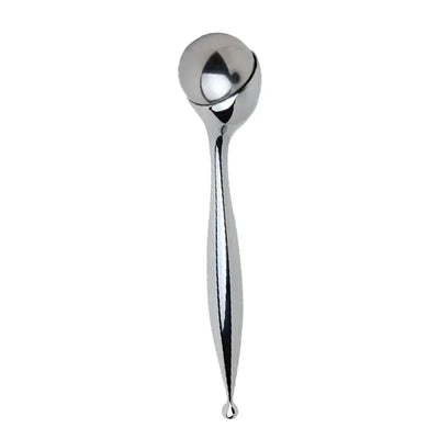 Face and Eye Roller Beauty Tools Face Massager Tool for Puffiness Eye Bags Eye Muscle Ache Skin Care Tools