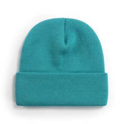 Beanies Personalized Custom Bucket Hat Printed Logo Basin Hat Wholesale Featured 2025 new Custom Printed Logo Hat