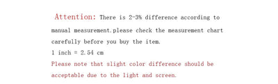 Burgundy Women's Blazer And Pants Suit Velvet Fall Winter Outfits For Women Long Sleeve Jacket 2 PCS Womens Clothing