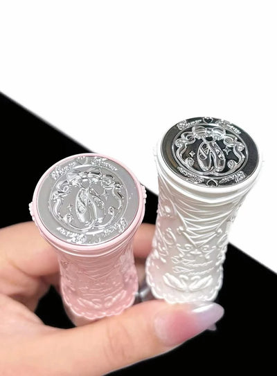 Flower Knows Moisturizing Long-lasting Lipstick Lip Gloss Nourishing  3.5g
