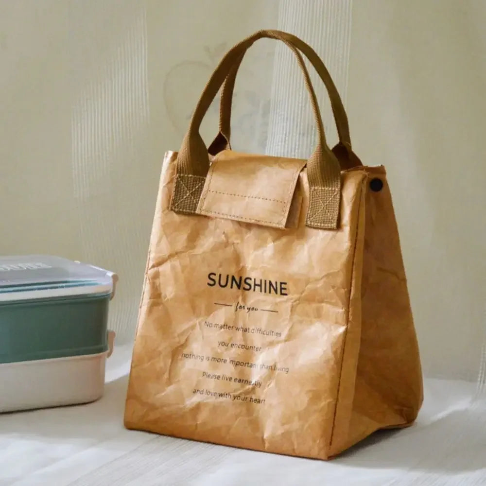 Tote Bags for Women Handbags Luxury Shopping Purse Designer Straw Beach Fashion Eco Ladies Lunch Bag  Aesthetic Hand Felt Green