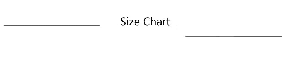 Elegant Dresses for Women O Neck Ruffles Sleeve Beaded Sheath Package Hips Mid Calf Luxury Birthday Party Dinner Vestidos Mujer