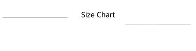 Elegant Dresses for Women Turn Down Collar Single Breasted High Waisted Floor Length Luxury Birthday Party Dinner Vestidos Mujer