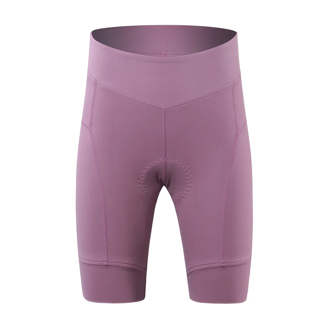 Cycling Shorts Women Breathable MTB Clothing Downhill Short Pants for Women Summer Biker Shorts Women with Padded