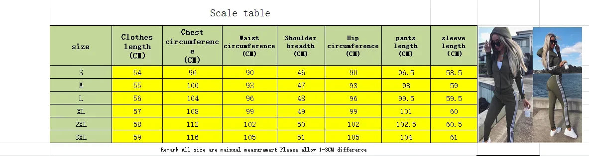 Women Tracksuits Fall Fashion Sweatpants And Hoodie Set Sweatsuit 2 Piece Set Casual Workout Fitness Training Women'S Jogger Set