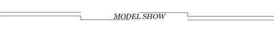 Woman Swimwear 2024 High Waist Bikinis Shorts Women's Swimsuit Luxury Ribbed Two-piece Bathing Suits Summer Bikini Set Swim Suit