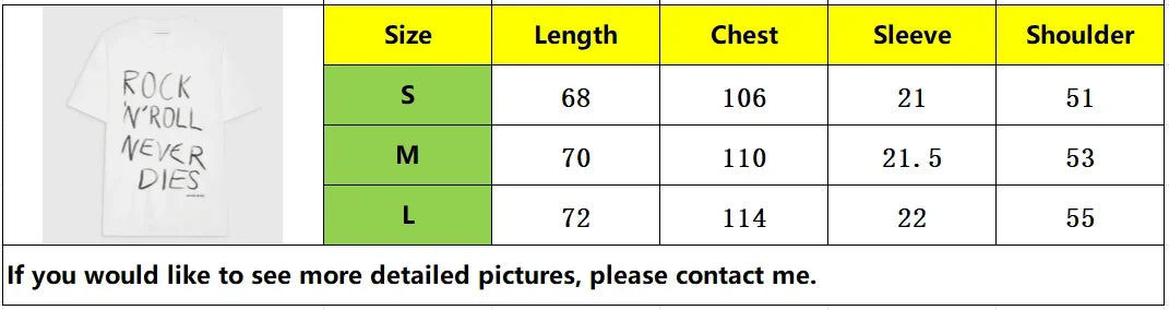 Women White T Shirt Casual Short Sleeve Tops Female Letter Graffiti Printing Tees Crew Neck Loose T-Shirt Summer Cotton T-Shirts