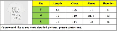 Women White T Shirt Casual Short Sleeve Tops Female Letter Graffiti Printing Tees Crew Neck Loose T-Shirt Summer Cotton T-Shirts