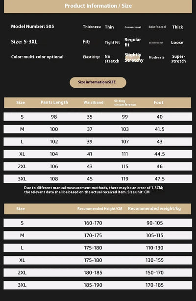 2025 New Men's Baggy Casual Jeans Male High Street Straight Leg Denim Pants American Classic Retro Autumn Casual Long Trousers