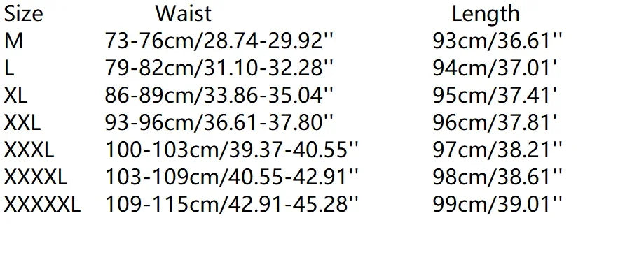 Men's Spring Loose Harem Pants Chinese Linen Oversize Sweatpants High Quality Casual Brand Male Harem Trousers