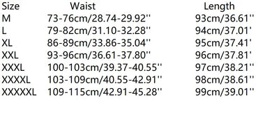 Men's Spring Loose Harem Pants Chinese Linen Oversize Sweatpants High Quality Casual Brand Male Harem Trousers