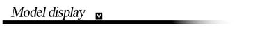Lady Performance Dress Women Latin Dance Clothes Latin Dress Girls Tassel Latin Dance Dresses Dancer Clothing