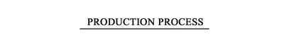 Lorrtta Grace Womens Dresses for Special Occasions Evening Dress Satin Fishtail Cut Luxury Dresses Women 2025 Robe Customized