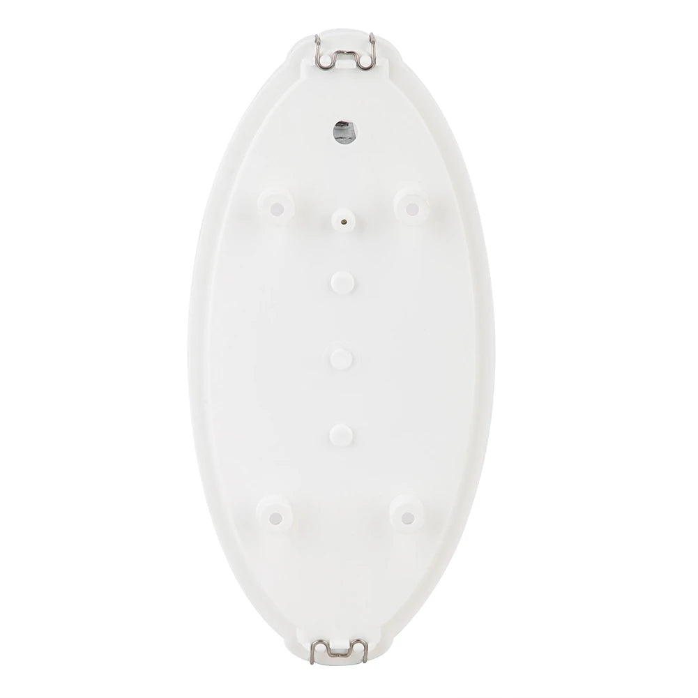 Explosion Proof Sauna Lamp Shade High Temperature Resistant Sauna Lamp Shade Explosion Proof Sauna Lampshade Sauna Lamp Shade