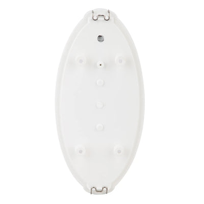 Explosion Proof Sauna Lamp Shade High Temperature Resistant Sauna Lamp Shade Explosion Proof Sauna Lampshade Sauna Lamp Shade