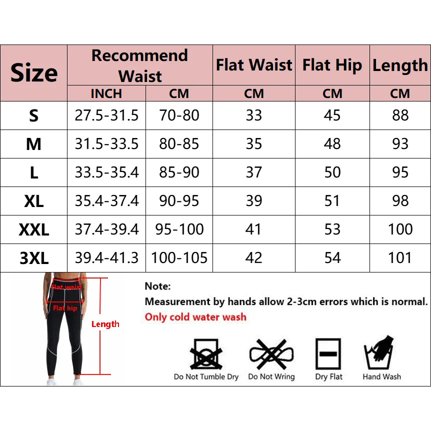 Hot Sauna Suit Sauna Sweat Pants Hot Thermal Sweating Shapers Women Weight Loss Fat Burning Corset Body Shaper Slimming Coats