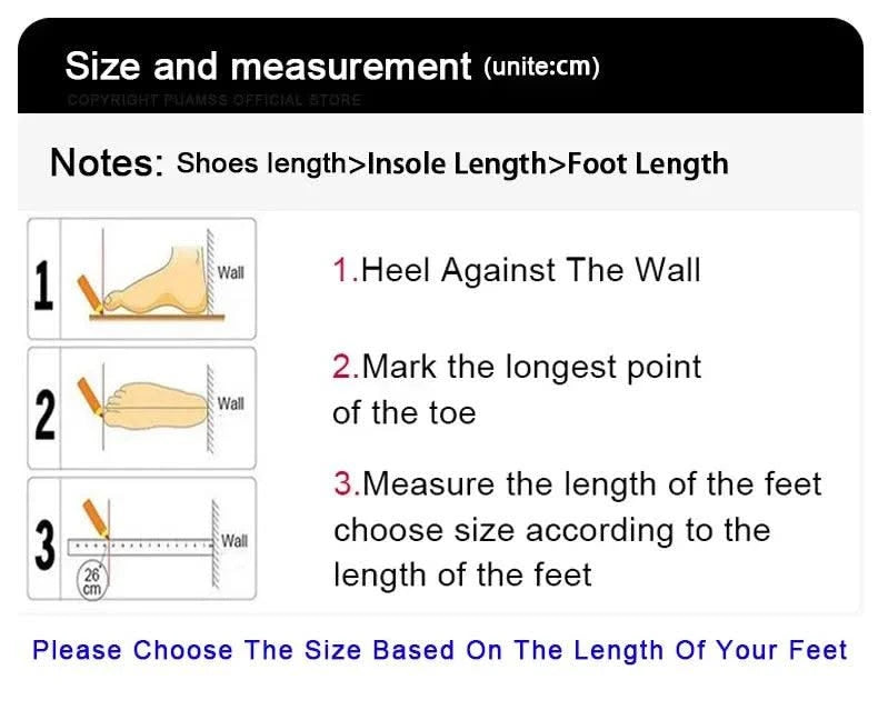 Women Shoes Wide Barefoot Shoes for Women Minimalist Split Leather Casual Shoes Comfortable Pink White Shoes Walking Sneakers