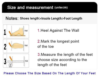 Women Shoes Wide Barefoot Shoes for Women Minimalist Split Leather Casual Shoes Comfortable Pink White Shoes Walking Sneakers
