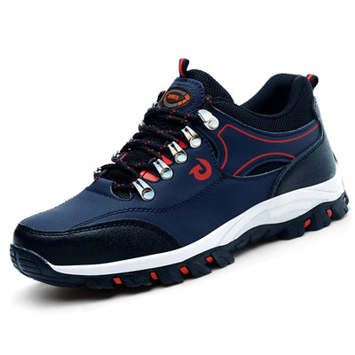 Steel Toe Cap Shoes For Child