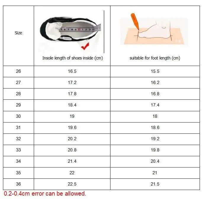Princess Sandals for Girls | Dance Performance Shoes | Wedding High Heels 2025 Summer New