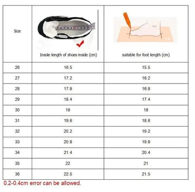 Princess Sandals for Girls | Dance Performance Shoes | Wedding High Heels 2025 Summer New