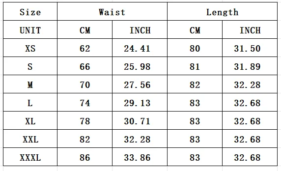 Women‘s Summer Floral Print Skirts Casual Trendy Pleated Skirts with Pockets Elastic High Waist Flowy Loose Skirts Holiday Dress
