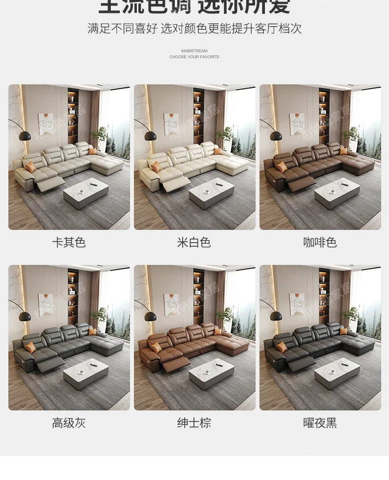 Multifunctional Designer Sofas Modern Luxury Living Room Comfortable Sofa Bed Lounge Adult American Sillon Cama Salon Furniture