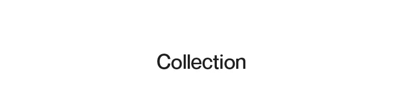 TOYOUTH Women Blazer 2025 Autumn New Barn Style Retro Brown Suede Lightweight Lapel Collar Single Breasted Button Suit Coat