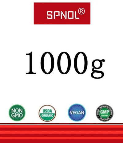 [New Arrivals]Home handicrafts soap making materials/spices Customized packaging 100% Luteolin, Sophora Japonica,Soap Making