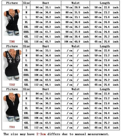 Women Clothing Y2k Tops Fashion Clothes Casual