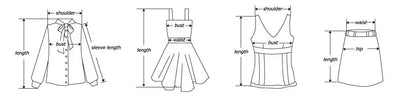 2025 New Summer Dresses for Women Sexy Print Spaghetti Strap Women Dress A-LINE Long Dress Women Vestidos De Verano Mujer Q110
