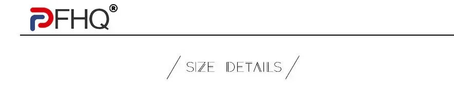 PFHQ Autumn Texture Design Niche Men's Blazers Streetwear Outdoor Patchwork Sports Baggy High Quality Delicacy Suit Coat 21Z1391