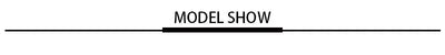 TWOTWINSTYLE Spliced Sequins Chic Dress For Women Lapel Long Sleeve High Waist Patchwork Pearls Temperament Dresses Female New
