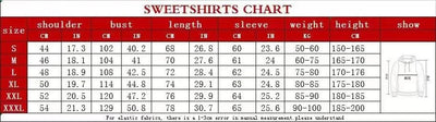 Yeshua women's Christian hooded sweatshirt printed with biblical scriptures, religious hooded sweatshirt, gift of faith, Jesus'